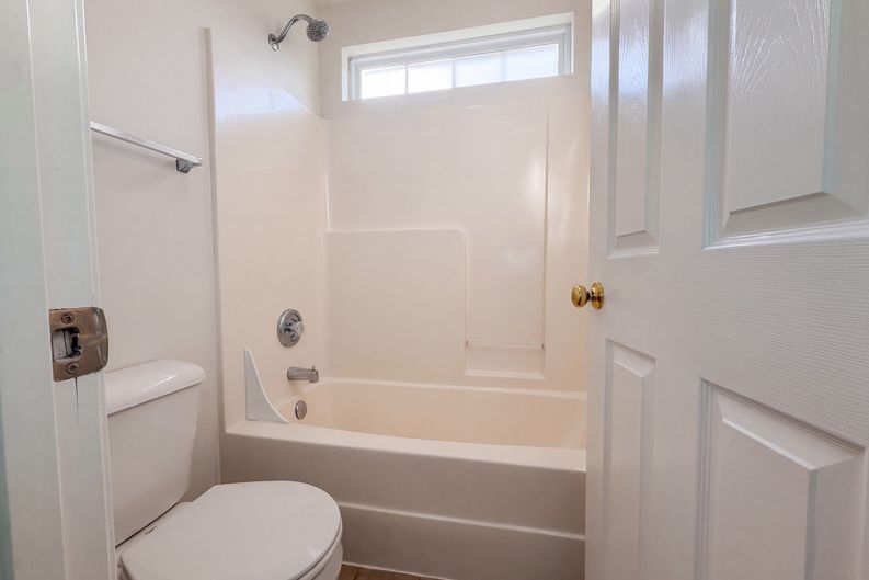 Photo 20 of 26 of 3009 Melbourne Ct E, Mount Juliet, TN