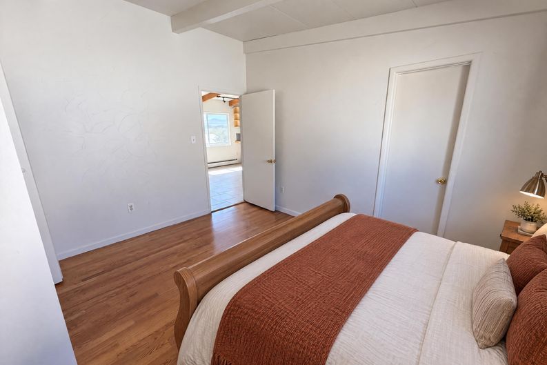Photo 27 of 63 of 7811 W 62nd Ave, Arvada, CO
