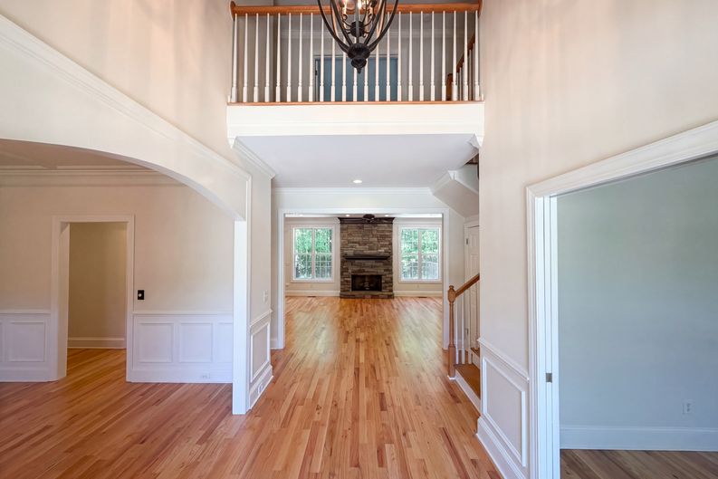 Photo 8 of 48 of 116 Crosscreek Dr, Columbia, SC