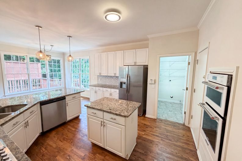 Photo 12 of 33 of 165 Fieldstone Edge, Alpharetta, GA