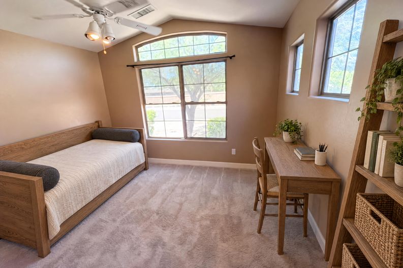 Photo 23 of 37 of 11787 S 174th Ave, Goodyear, AZ