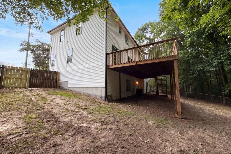 Photo 5 of 50 of 1800 Ivy Stone Ct, Buford, GA