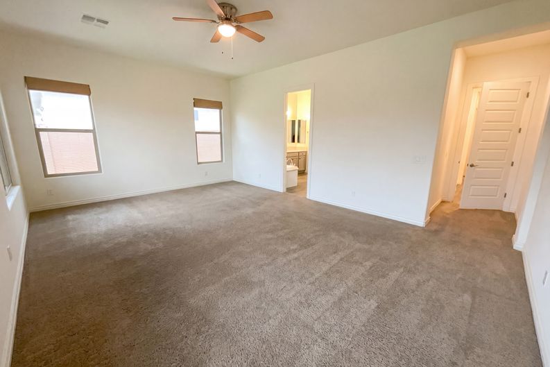 Photo 12 of 58 of 2312 E Susan Dr, Gilbert, AZ