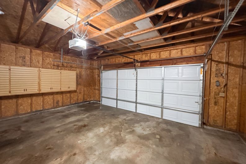 Photo 38 of 46 of 905 4th Ave N, Sauk Rapids, MN