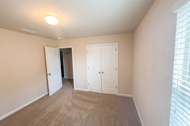 Photo 24 of 39 of 8496 Glenview St, Douglasville, GA