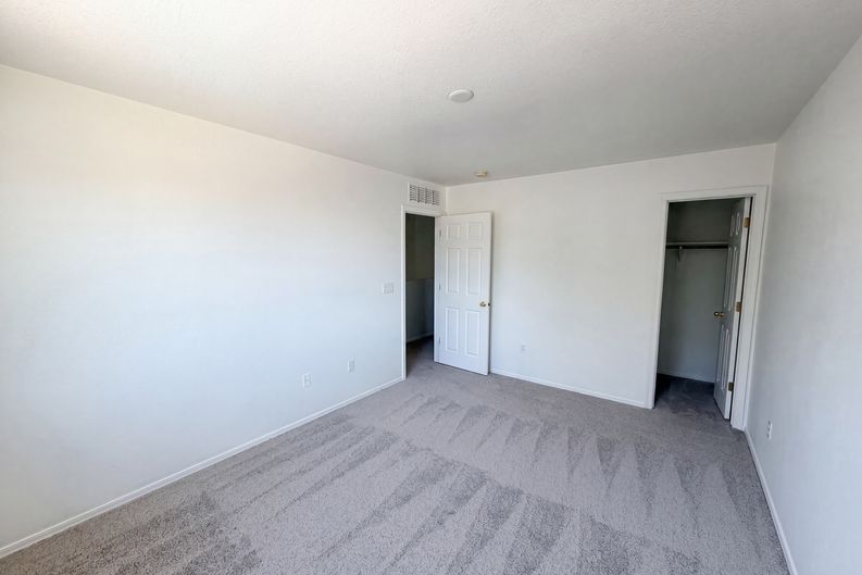 Photo 16 of 27 of 11244 W Massey Dr, Marana, AZ
