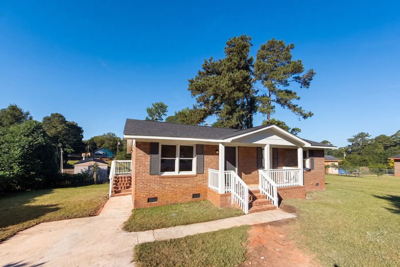 Photo 15 of 16 of 219 Honeysuckle Ln, Winnsboro, SC