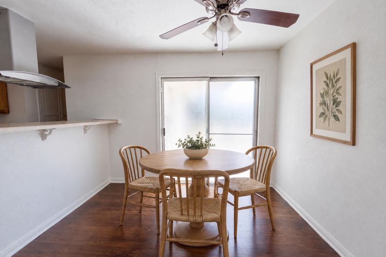 Photo 8 of 17 of 2901 Acton School Rd, Granbury, TX