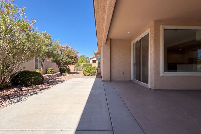 Photo 19 of 23 of 10228 Donde Ave, Las Vegas, NV