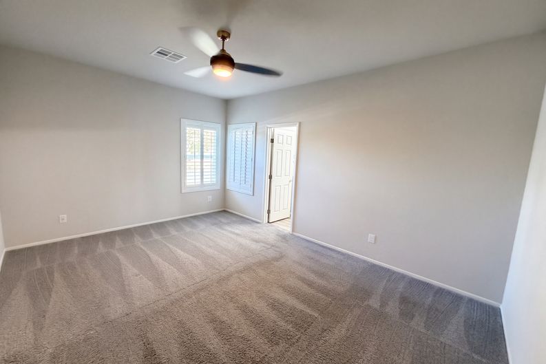 Photo 72 of 73 of 7557 Brody Meadows St, North Las Vegas, NV