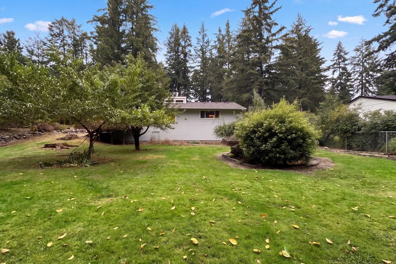 Photo 21 of 23 of 7104 36th Street Ct NW, Gig Harbor, WA