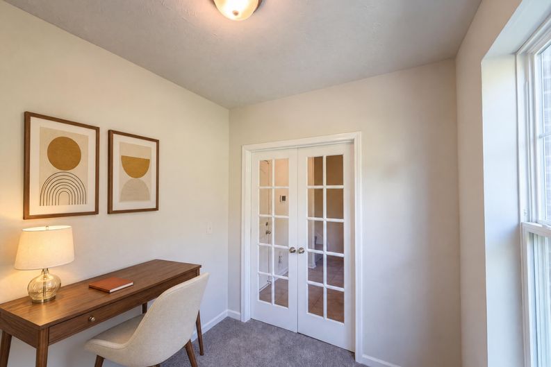 Photo 11 of 23 of 139 Ramsden Ave, La Vergne, TN