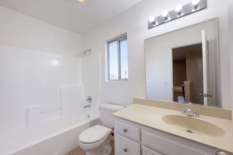 Photo 15 of 21 of 5717 Lisbon Ct, Palmdale, CA