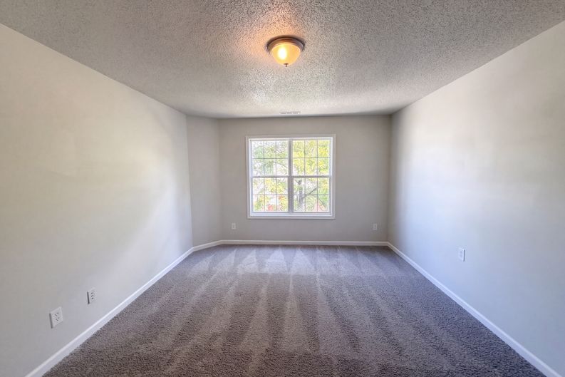 Photo 18 of 20 of 1701 Carnation Dr, Durham, NC