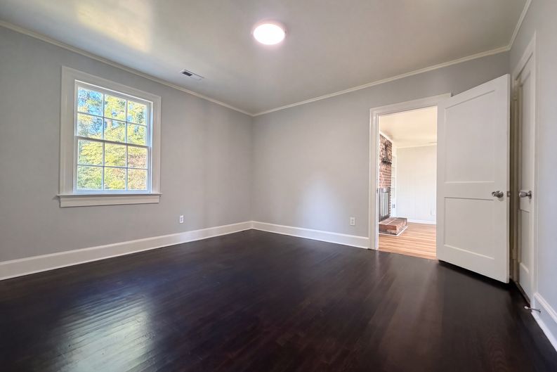 Photo 14 of 17 of 1612 Beech St, Goldsboro, NC