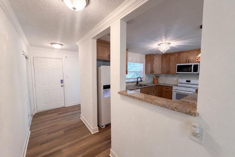 Photo 9 of 32 of 5122 Bay Blvd, Port Richey, FL