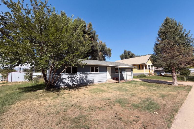 Photo 20 of 33 of 3516 Vernon Dr, Laporte, CO