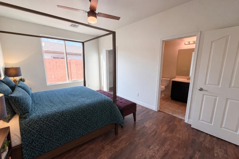 Photo 20 of 54 of 7906 S Cider Ln, Gilbert, AZ