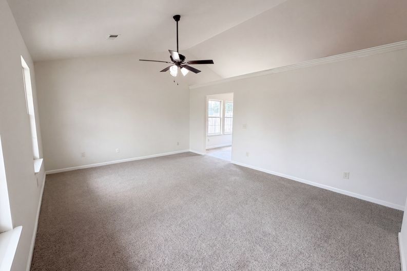 Photo 6 of 20 of 5 Dunoon Ct, Columbia, SC