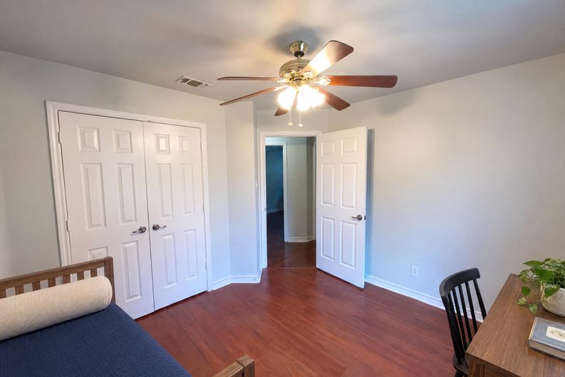 Photo 19 of 22 of 2106 Geneva St, Castroville, TX