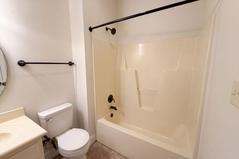 Photo 12 of 42 of 3027 Krogen Ct, Creedmoor, NC