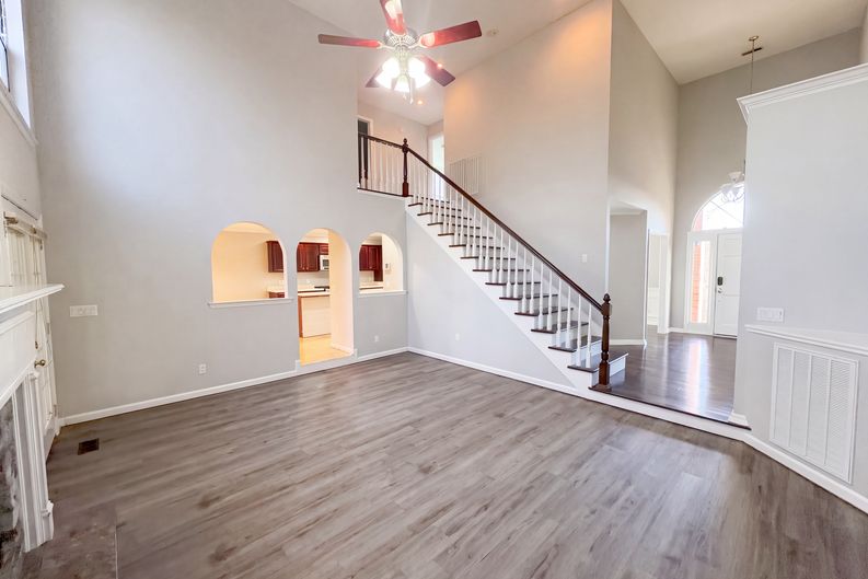 Photo 10 of 37 of 7132 Teaberry Ct, Ooltewah, TN