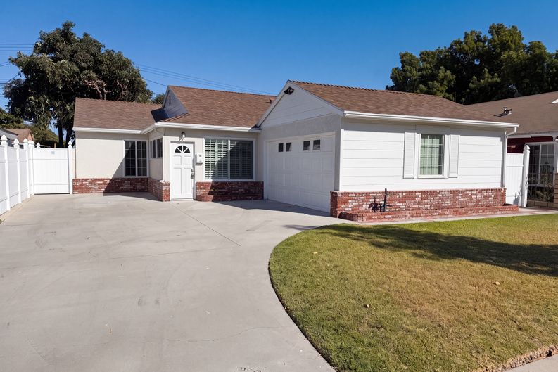 Photo 22 of 27 of 11844 Graystone Ave, Norwalk, CA