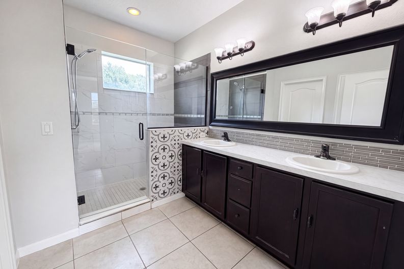 Photo 31 of 40 of 881 Haring Ln, Mount Dora, FL