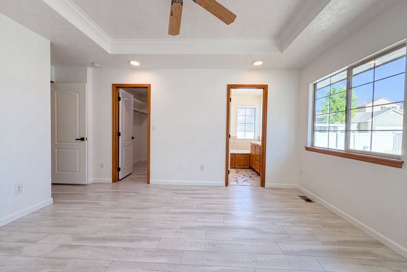 Photo 20 of 34 of 6200 W 6th Street Rd, Greeley, CO