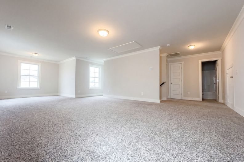 Photo 19 of 25 of 24 Silky Oak Cir SW, Huntsville, AL