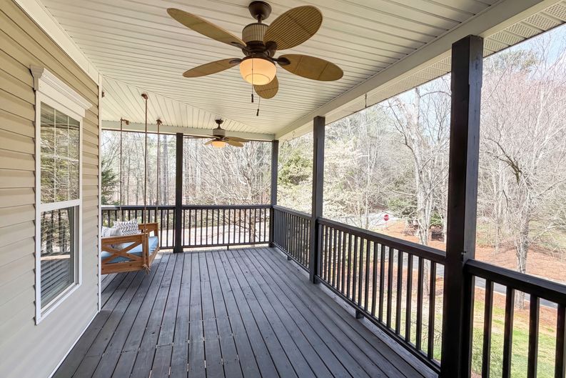 Photo 29 of 34 of 28 Meadows Ct, Dawsonville, GA