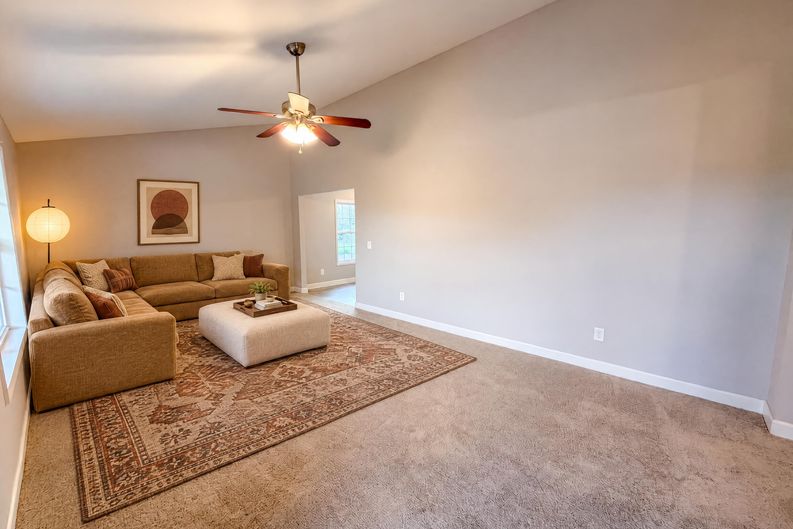 Photo 3 of 17 of 1 Plover Ct, Columbia, SC