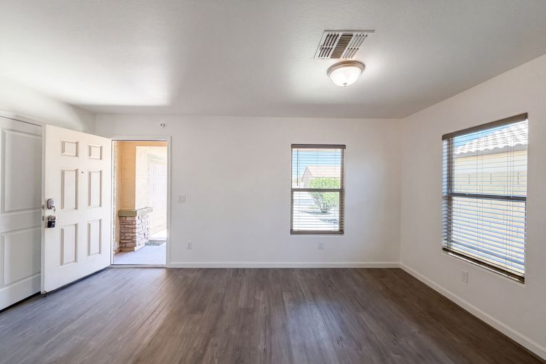 Photo 10 of 23 of 781 S Silvercreek Ln, Casa Grande, AZ