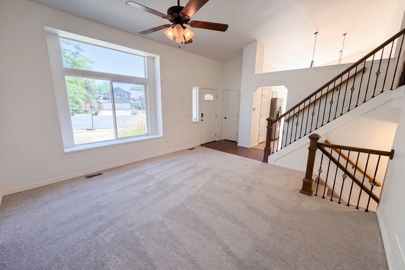 Photo 12 of 34 of 4408 Ashcroft Ave, Castle Rock, CO