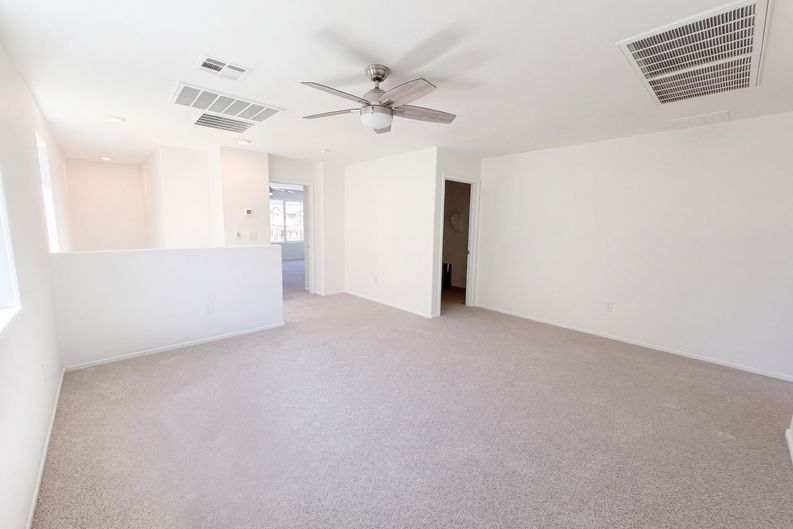 Photo 97 of 105 of 4036 White Opal St, Las Vegas, NV