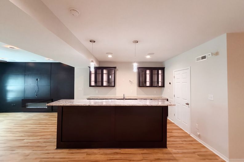 Photo 7 of 35 of 4732 Lonnie Dr, Rolesville, NC