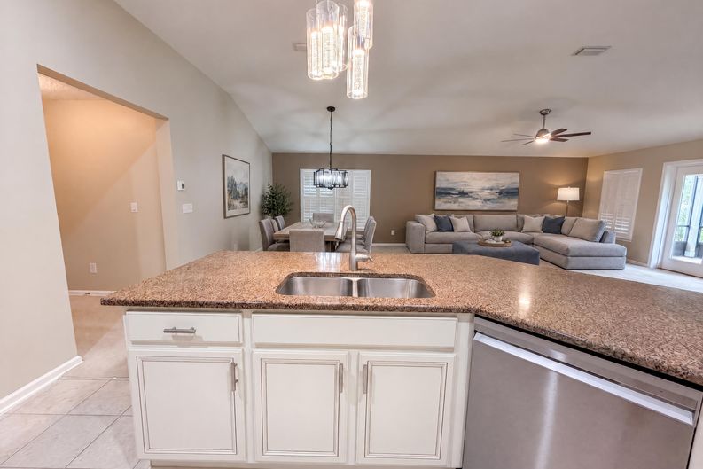 Photo 8 of 36 of 120 Prestwick Grande Dr, Daytona Beach, FL