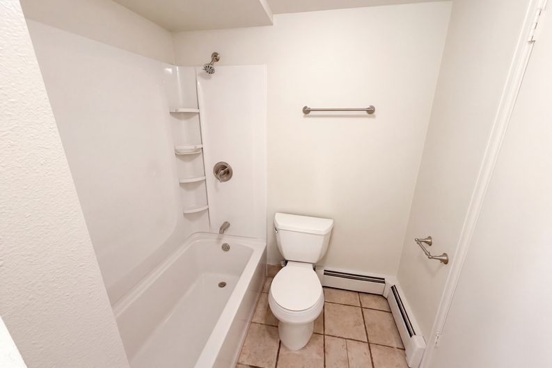 Photo 42 of 63 of 7811 W 62nd Ave, Arvada, CO