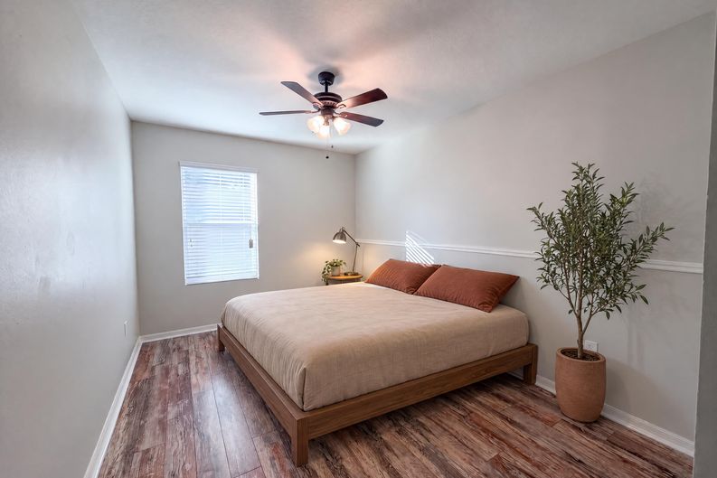 Photo 12 of 18 of 4269 Bramblewood Loop, Spring Hill, FL