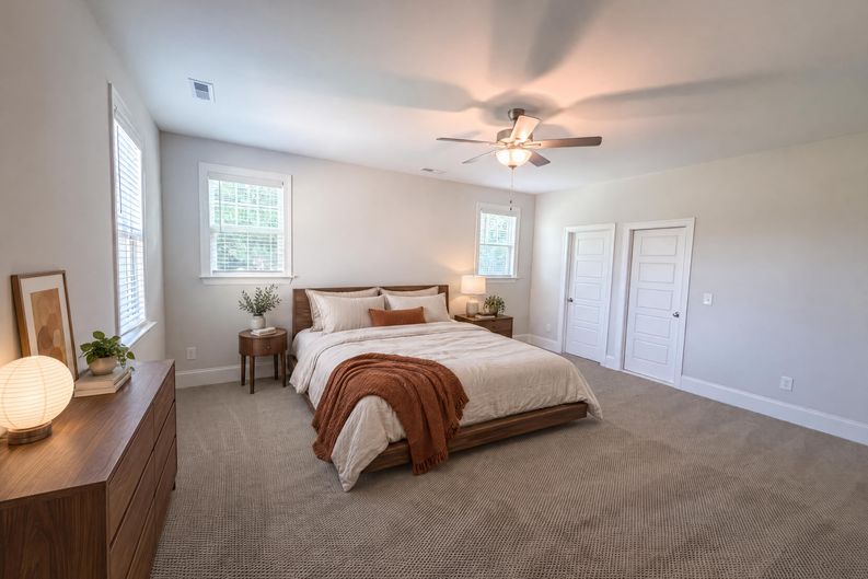 Photo 14 of 20 of 1279 Dairy Glen Dr, Fuquay Varina, NC