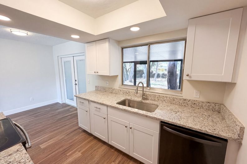 Photo 19 of 25 of 2768 Galatian Pl, Orlando, FL