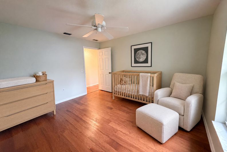 Photo 18 of 38 of 11540 Camp Dr, Dunnellon, FL