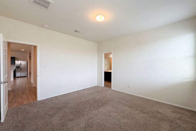 Photo 18 of 22 of 20623 Petunia Peak St, Katy, TX