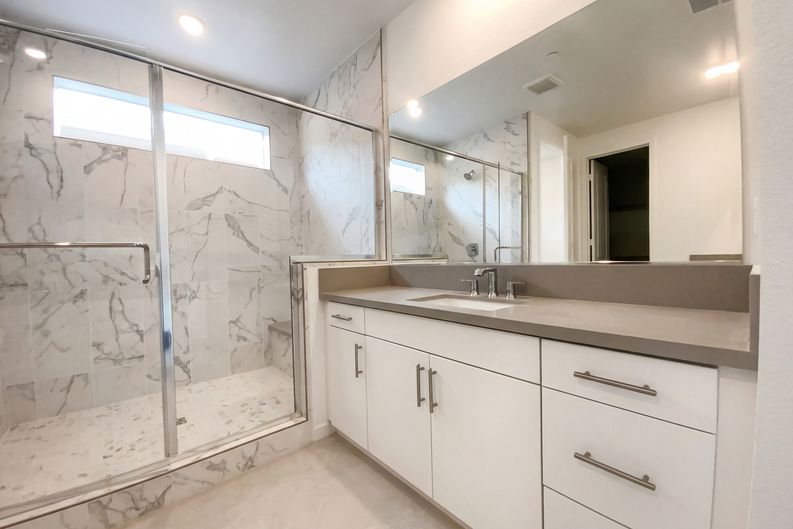 Photo 12 of 20 of 4467 Rambler Ln, Palm Springs, CA