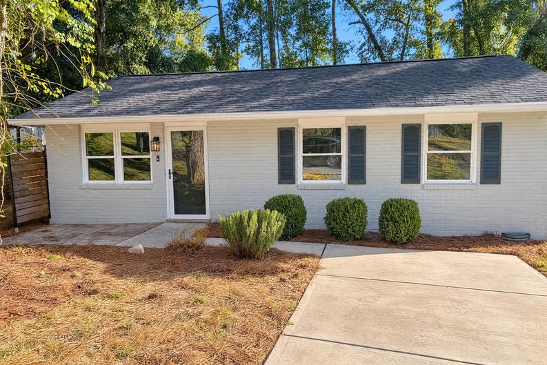 Photo 32 of 34 of 112 Riverview Ct, Columbia, SC