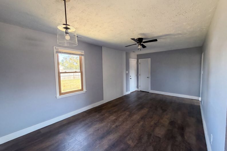 Photo 7 of 16 of 1512 Dovetail Dr, Fayetteville, NC