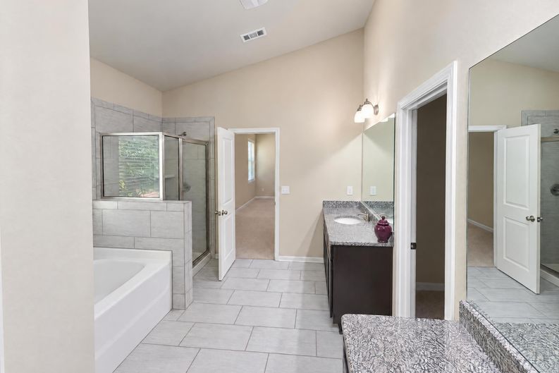 Photo 10 of 22 of 108 Jacobs Ln, Loganville, GA