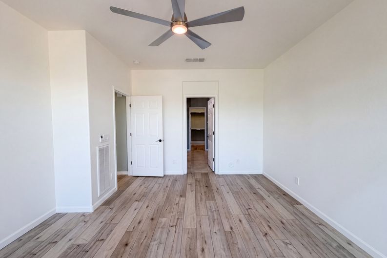 Photo 4 of 25 of 17667 E Chevelon Canyon Cir, Rio Verde, AZ
