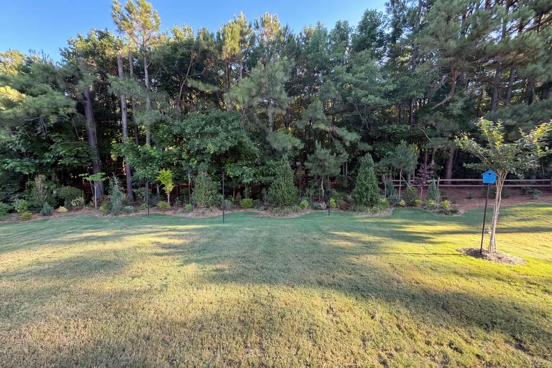 Photo 15 of 16 of 1308 Rose Gum Way, Fuquay Varina, NC