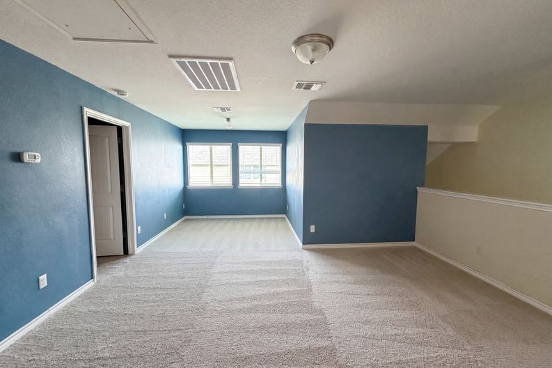 Photo 18 of 24 of 824 Tuscan Rd, Harker Heights, TX